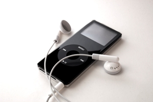 ipod nano