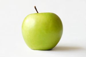 green_apple