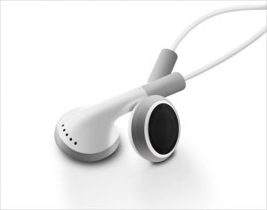 apple_headphones