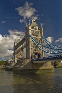 tower_bridge