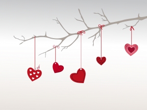 branch_with_hearts