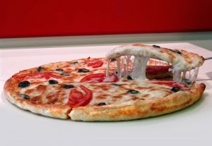 italian_pizza