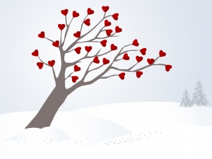 valentins_tree