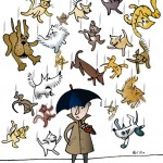 Cats&dogs_02